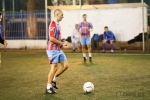 13.11.2017 FPAR - Pronostic Sportiv poza 191770609500000__V7A7595.jpg